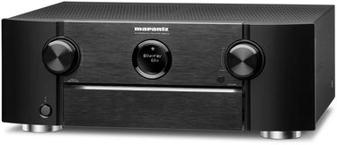 Marantz SR-6015 Noir