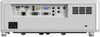 Optoma ZH507 - EasyLounge - 3