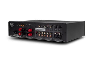 Cambridge Audio CXA81 MKII Noir - EasyLounge - 4