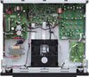 Marantz CD 60 Noir - EasyLounge - 6