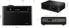 ViewSonic X2-4K - EasyLounge - 26