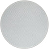 Artsound FL501T - EasyLounge - 3