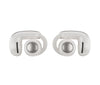 Bose Ultra Open Blanc - EasyLounge - 7
