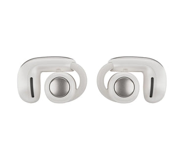 Bose Ultra Open Blanc - EasyLounge - 7