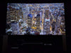 Formovie Theater Premium - EasyLounge - 15