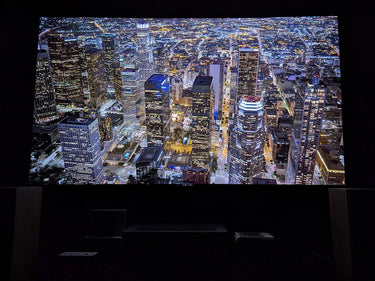 Formovie Theater Premium - EasyLounge - 15