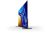 Sony 65 Bravia 8 II (K65XR8M25B) - EasyLounge - 2