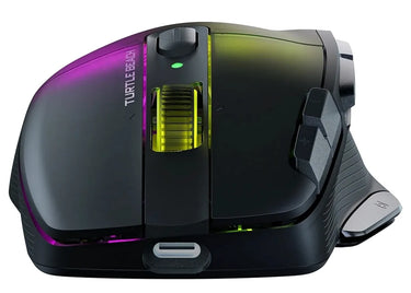 Turtle Beach Kone XP Air Noir - EasyLounge - 2