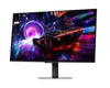 Samsung Samsung 32" Odyssey OLED G8 - EasyLounge - 12