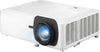 ViewSonic LS901-4K - EasyLounge - 12