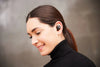 Technics EAH-AZ80 Noir - EasyLounge - 2