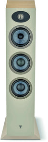 Focal Theva N°2 Bois Clair - EasyLounge - 3