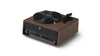 Philips Tina (TAV9000D/10) - EasyLounge - 5