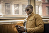 Klipsch T5 True Wireless - EasyLounge - 13
