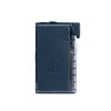 ifi Audio Go Blu Air - EasyLounge - 8