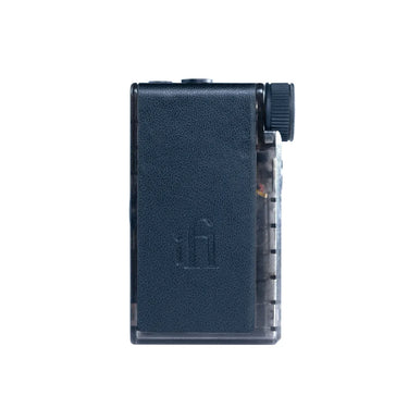 ifi Audio Go Blu Air - EasyLounge - 8