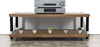 Cambridge Audio CXC v2 Gris anthracite - EasyLounge - 11