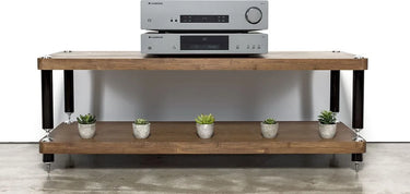 Cambridge Audio CXC v2 Gris anthracite - EasyLounge - 11