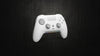 Scuf Envision Pro V2 Hall Effect Blanc (PC) - EasyLounge - 10