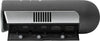 ViewSonic M1B Max - EasyLounge - 3