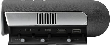ViewSonic M1B Max - EasyLounge - 3