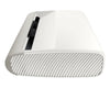 Samsung The Premiere  SP-LPU7D - EasyLounge - 15