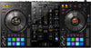 Pioneer DJ DDJ-800 - EasyLounge - 4