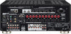 Pioneer VSX-LX503 Silver - EasyLounge - 2