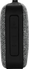 Tangent Pebble Splash Gris - EasyLounge - 2