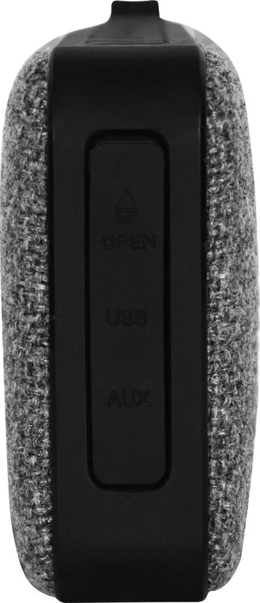 Tangent Pebble Splash Gris - EasyLounge - 2