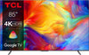 TCL 85P731 - EasyLounge - 11