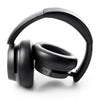 Argon Audio Quiet Storm Noir - EasyLounge - 2