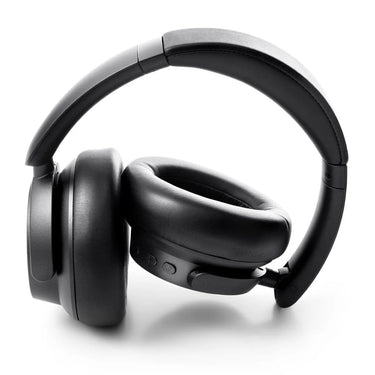 Argon Audio Quiet Storm Noir - EasyLounge - 2