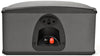 Klipsch Synergy S20 Noir - EasyLounge - 2