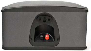 Klipsch Synergy S20 Noir - EasyLounge - 2