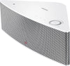 Samsung WAM 551 Blanc - EasyLounge - 4