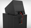 Klipsch R-600F - EasyLounge - 26