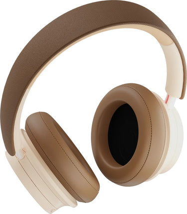 Dali IO-8 Blanc & Caramel - EasyLounge - 24