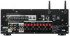Sony STR-DN1070 Noir - EasyLounge - 2