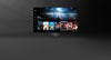 R_volution Player Mini - EasyLounge - 10