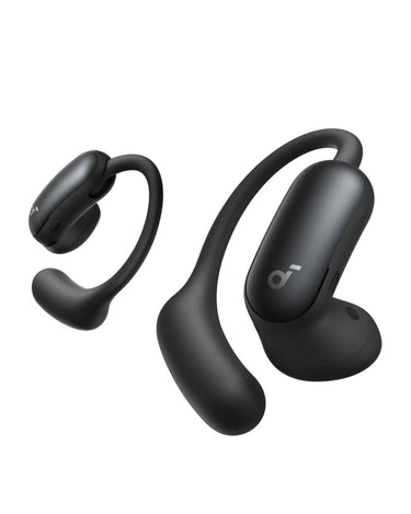 Soundcore AeroFit 2 Pro Noir