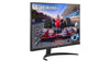 LG Electronics 32UR500-B - EasyLounge - 3
