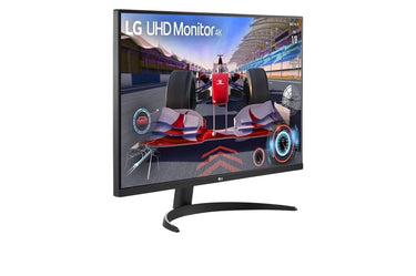 LG Electronics 32UR500-B - EasyLounge - 3