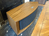 JBL L75ms - EasyLounge - 20