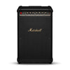 Marshall Bromley 750 Noir - EasyLounge - 3