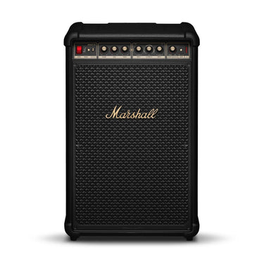 Marshall Bromley 750 Noir - EasyLounge - 3