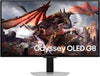 Samsung Odyssey OLED G8 - G80SD 32" - EasyLounge - 16