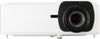 ViewSonic LS901-4K - EasyLounge - 6
