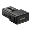 Aurzen ZIP Bundle - EasyLounge - 5