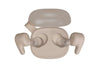 JVC HA-A23T Beige - EasyLounge - 3